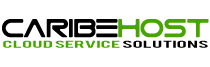CaribeHost | Cloud Service